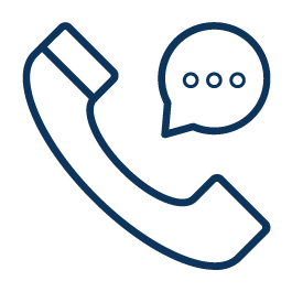 Nuestros asesores te contactan 