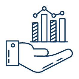 Presentamos las opciones y aprueba