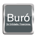 Buro