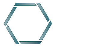 CNBV