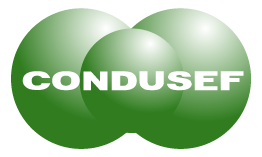 Condusef